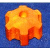 Ringpuffer