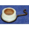 Schnecke