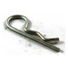 KK-Mantelbuchse 1 1/2''
