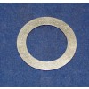 Scheibe 8,4 DIN125