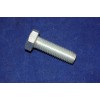 Sechskantschraube M 12 x 40