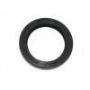 Radialdichtring 45 x 62 x 8
