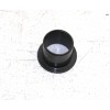 Lagerbuchse mit Rand  491054