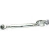 Fanghaken-Oberlenker -Fendt-