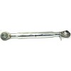 Oberlenker G25,4 / M36/520 mm