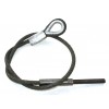 TELLERRAD     475009