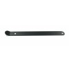Flachfeder          120547
