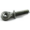Gewindespindel M 36 x 3,0