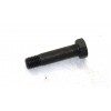 Sechskantschraube M 12x55 12.9