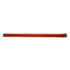 Zugband, links