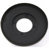 Schutzkappe 30 x 85 x 3