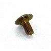 Flrd.-Schraube 12x25