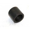 Rolle               492573