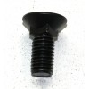 Pflugschraube M 12 x 30