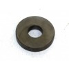 Druckrolle