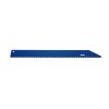 Messer links kurz *a*123968