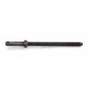 Spindel      492264/492886