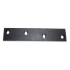Anlage, links, 470 mm lang