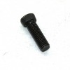 Konusschraube M 12 x 37-12.9