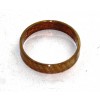 Lagerbuchse 60-55/12.5