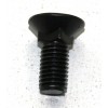 Pflugschraube M 12 x 40