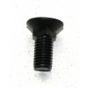 Pflugschraube M 12 x 45