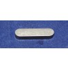 Passfeder 8 x 7 x 36  107150