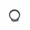 Sicherungsring 15x1,5