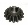 Kegelrad Z=15       461106