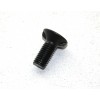 Pflugschraube M 12 x 50