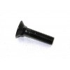 Pflugschraube M 12 x 50