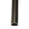 Profilrohr BGR. 2