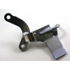 Garnaufhalter