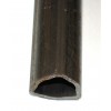 Profilrohr BGR. 9