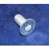 Senkschraube M12x25