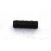 Gewindestift M10x30