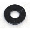 Wellendichtring 30x72x10