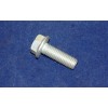 Sechskantschraube M 10x30
