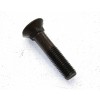 Pflugschraube M 12 x 70