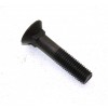 Pflugschraube M 12 x 70