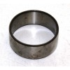Innenring           127206