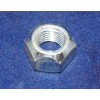 Sicherungsmutter M 12 124710