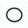 Runddichtring   103x3,55