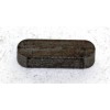 Passfeder 8x7x28 107147