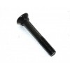 Pflugschraube M 12 x 90