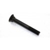 Pflugschraube M 12 x 90