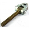 Gabelgelenkkopf M 30 x 3,5 mm