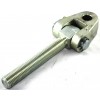 Gabelgelenkkopf M 36 x 3,0 mm