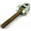 Gabelgelenkkopf M 36 x 3,0 mm