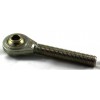 Spindel G 25,4